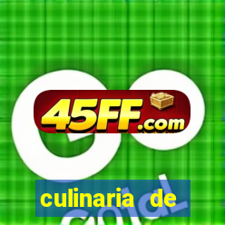culinaria de juazeiro bahia